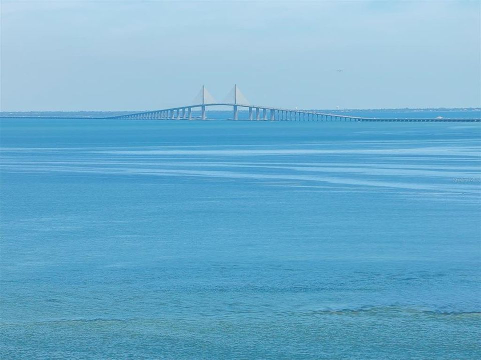 En Renta: $3,000 (2 camas, 2 baños, 1315 Pies cuadrados)