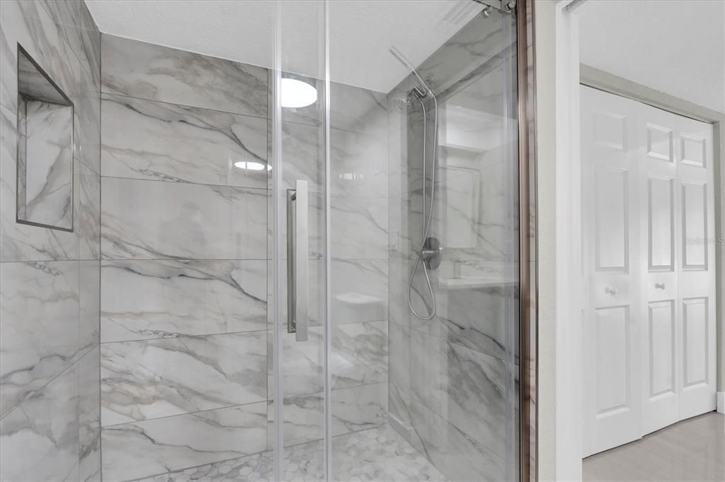 En Renta: $3,000 (2 camas, 2 baños, 1315 Pies cuadrados)