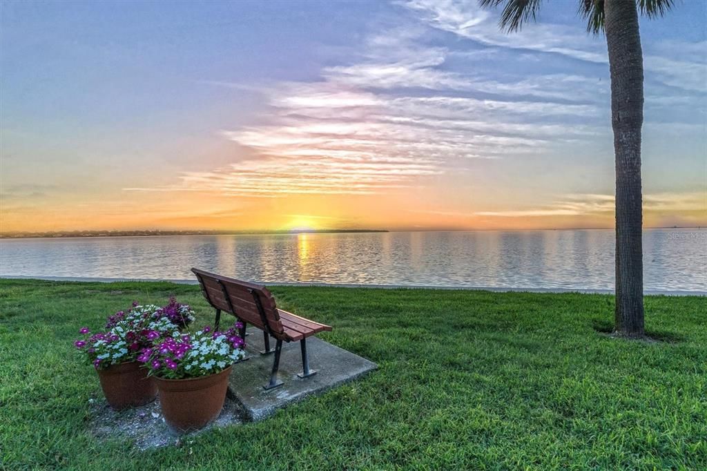 En Renta: $3,000 (2 camas, 2 baños, 1315 Pies cuadrados)