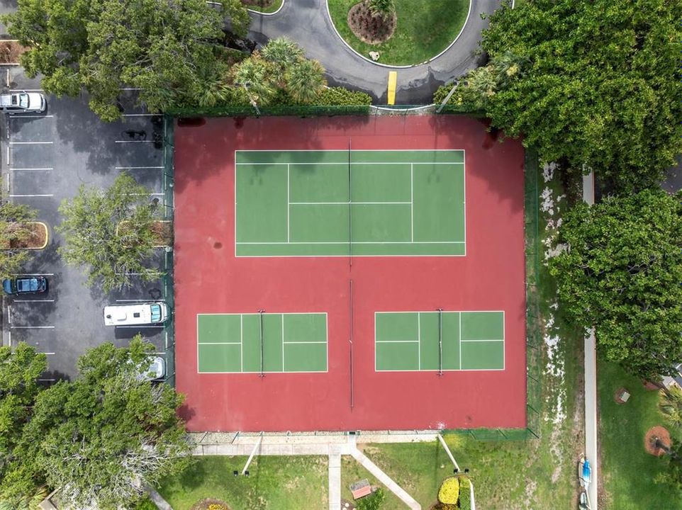 En Renta: $3,000 (2 camas, 2 baños, 1315 Pies cuadrados)