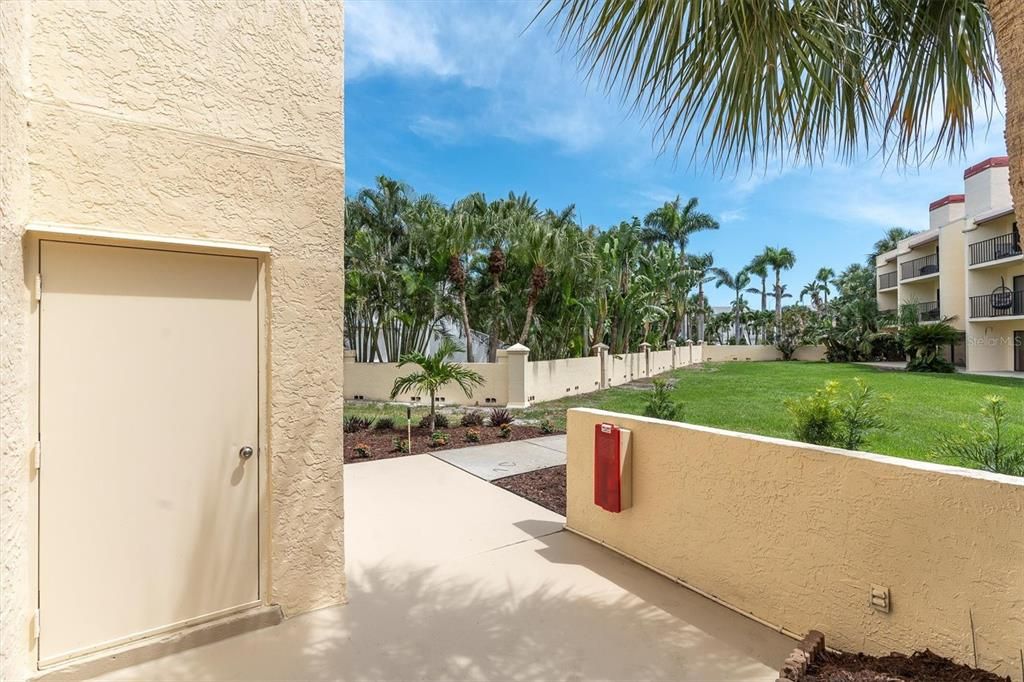 En Renta: $3,000 (2 camas, 2 baños, 1315 Pies cuadrados)