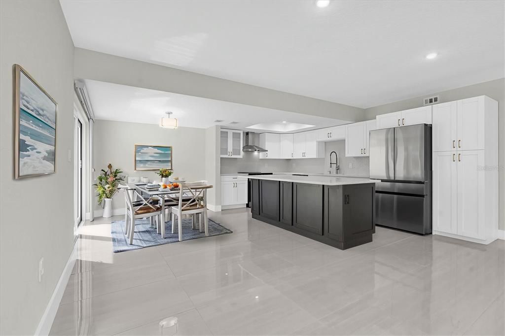 En Renta: $3,000 (2 camas, 2 baños, 1315 Pies cuadrados)