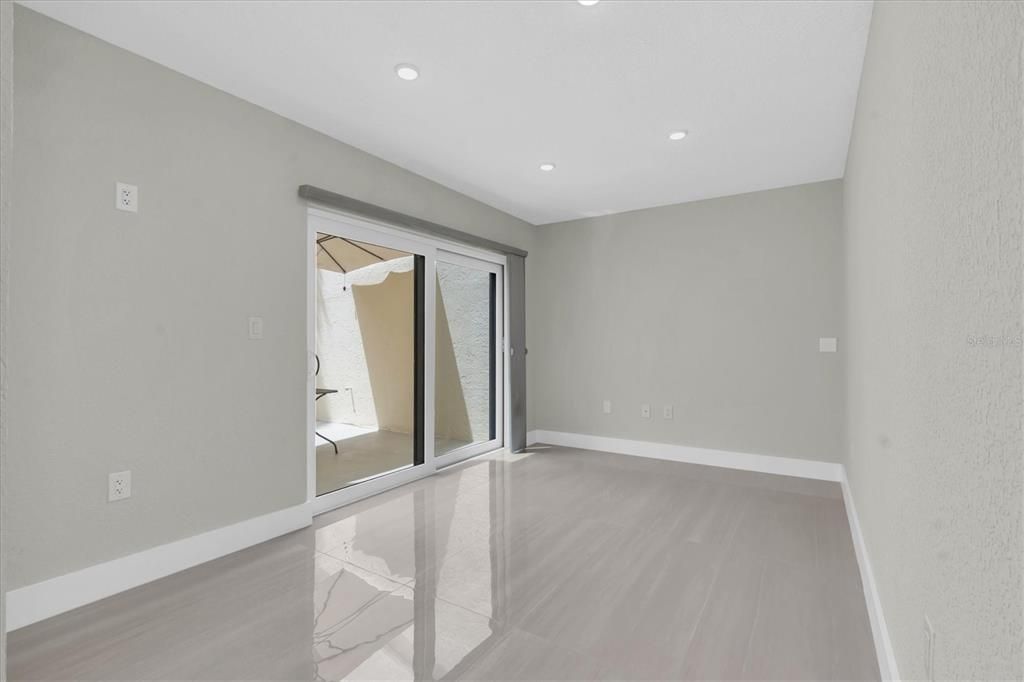 En Renta: $3,000 (2 camas, 2 baños, 1315 Pies cuadrados)