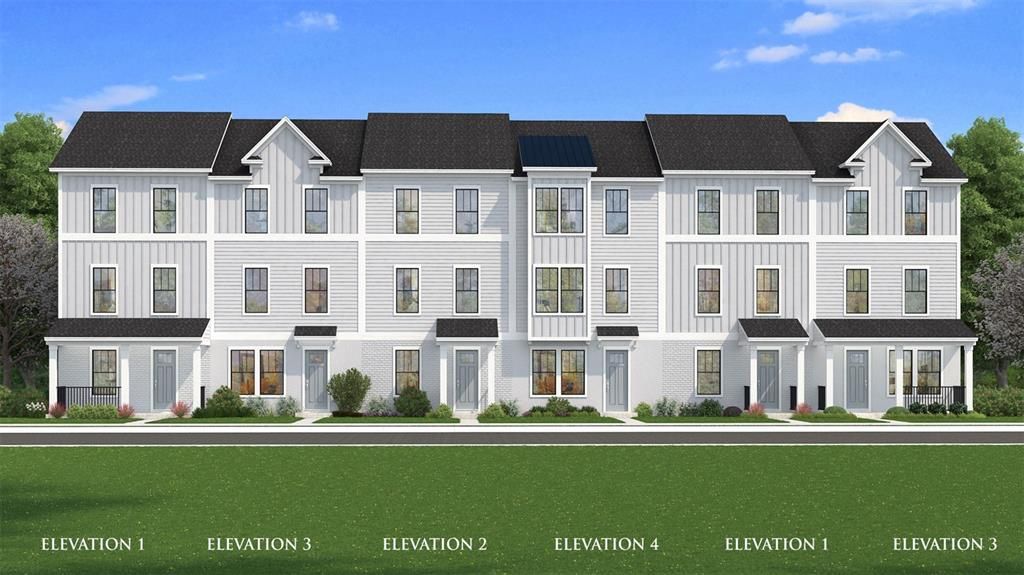 For Sale: $468,840 (3 beds, 2 baths, 1846 Square Feet)