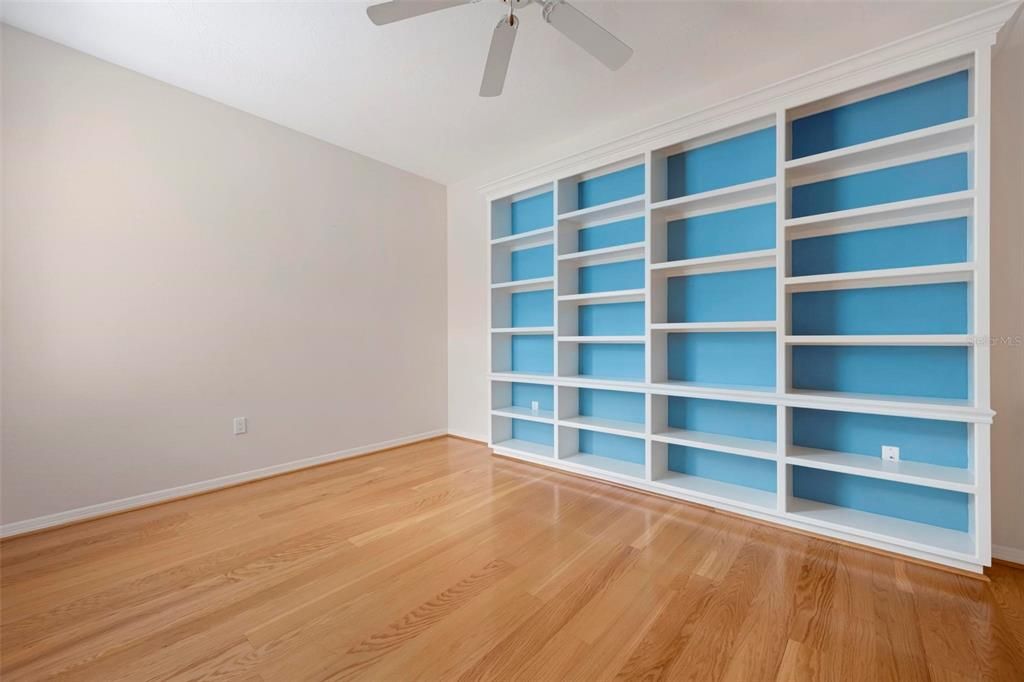 For Rent: $3,000 (2 beds, 2 baths, 1949 Square Feet)