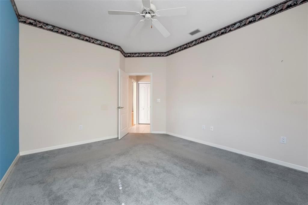 For Rent: $3,000 (2 beds, 2 baths, 1949 Square Feet)