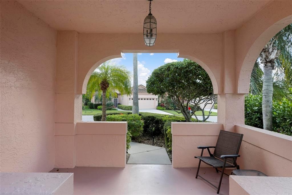 For Rent: $3,000 (2 beds, 2 baths, 1949 Square Feet)