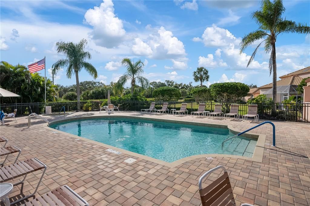 For Rent: $3,000 (2 beds, 2 baths, 1949 Square Feet)