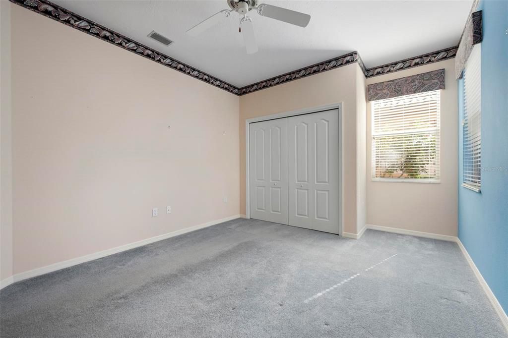 For Rent: $3,000 (2 beds, 2 baths, 1949 Square Feet)