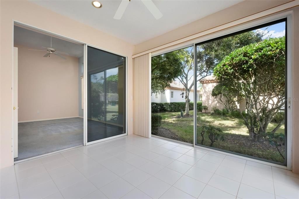 For Rent: $3,000 (2 beds, 2 baths, 1949 Square Feet)