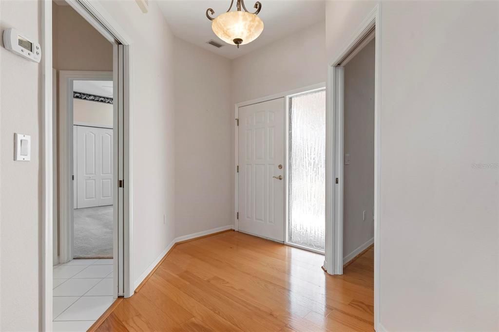 For Rent: $3,000 (2 beds, 2 baths, 1949 Square Feet)