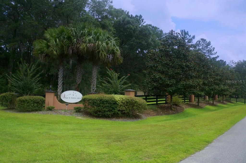 En Venta: $118,000 (3.96 acres)