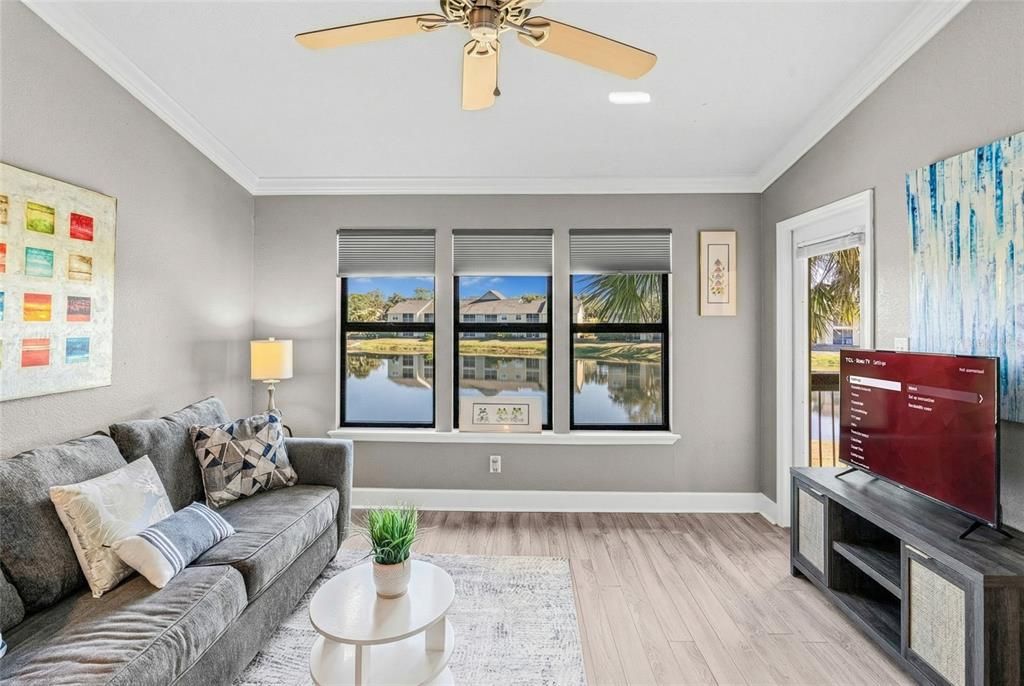 For Sale: $150,000 (1 beds, 1 baths, 572 Square Feet)