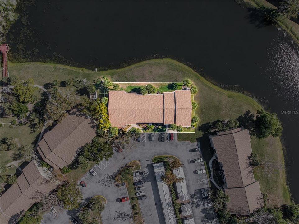 For Sale: $150,000 (1 beds, 1 baths, 572 Square Feet)