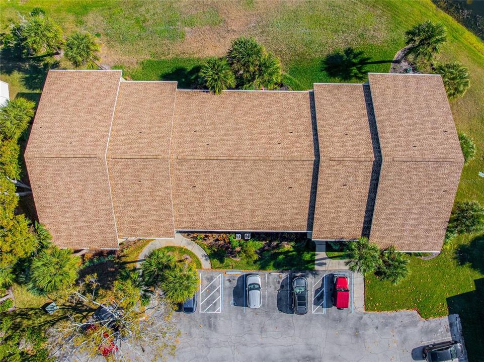 For Sale: $150,000 (1 beds, 1 baths, 572 Square Feet)