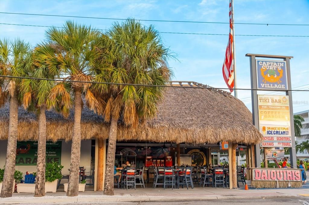 For Sale: $150,000 (1 beds, 1 baths, 572 Square Feet)