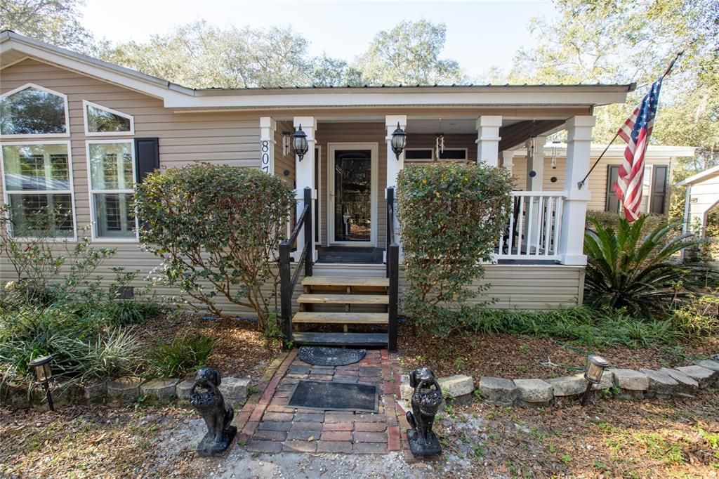 En Venta: $265,000 (3 camas, 2 baños, 1956 Pies cuadrados)