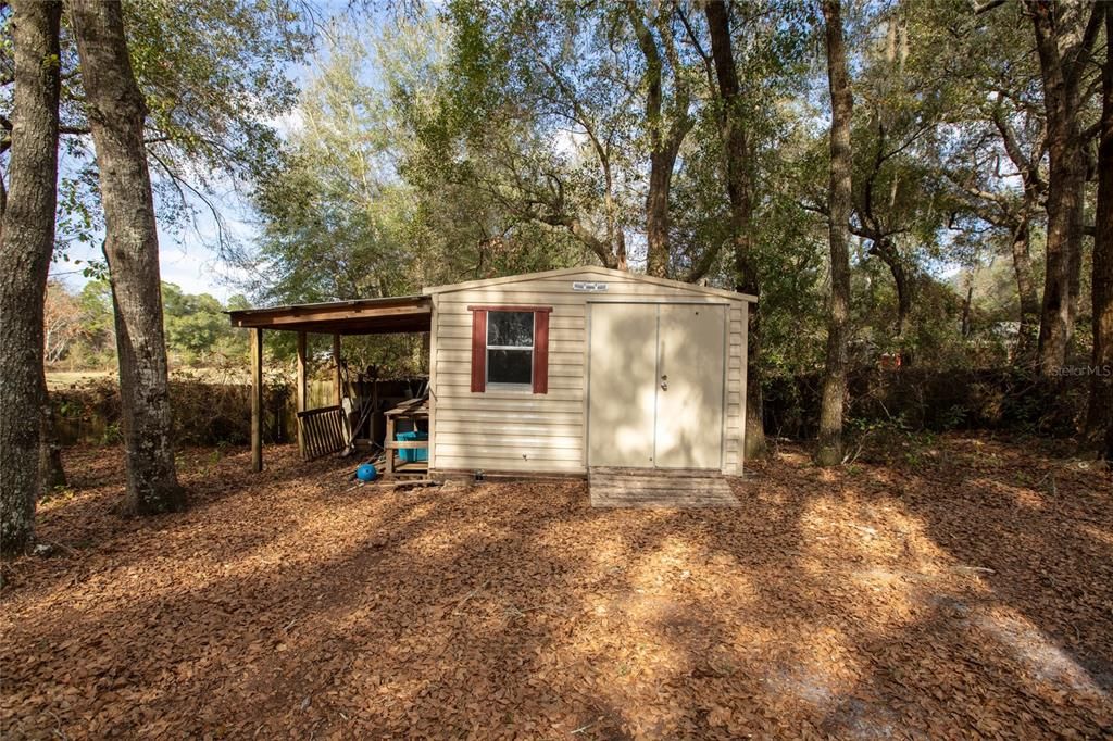 En Venta: $265,000 (3 camas, 2 baños, 1956 Pies cuadrados)