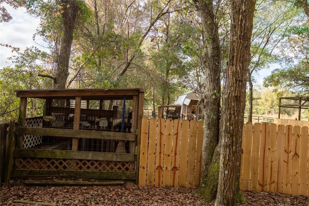 En Venta: $265,000 (3 camas, 2 baños, 1956 Pies cuadrados)