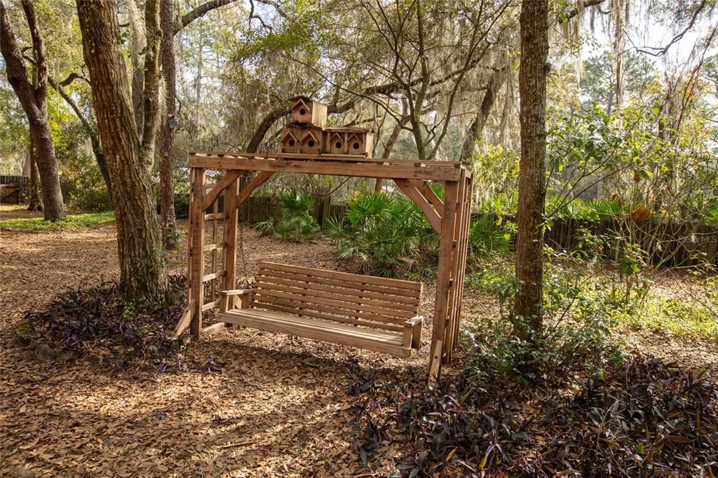 En Venta: $265,000 (3 camas, 2 baños, 1956 Pies cuadrados)