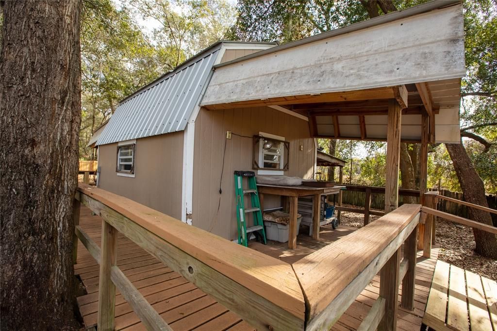 En Venta: $265,000 (3 camas, 2 baños, 1956 Pies cuadrados)