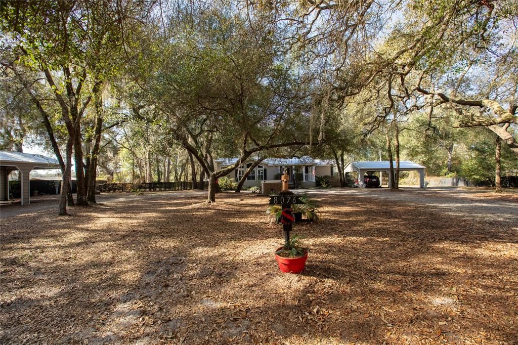 En Venta: $265,000 (3 camas, 2 baños, 1956 Pies cuadrados)