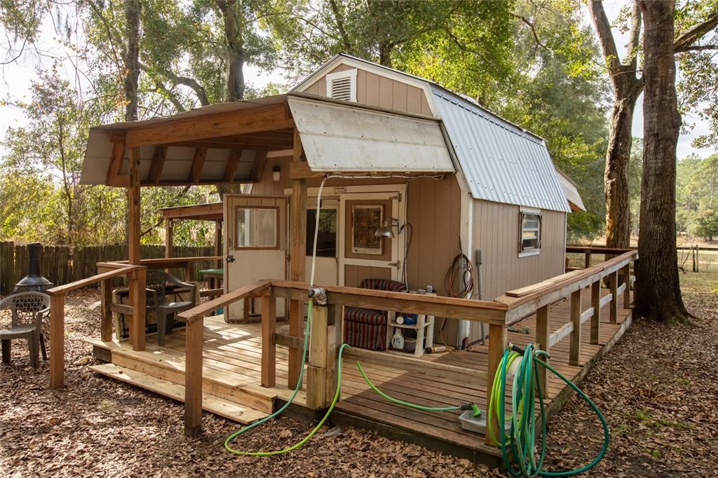 En Venta: $265,000 (3 camas, 2 baños, 1956 Pies cuadrados)