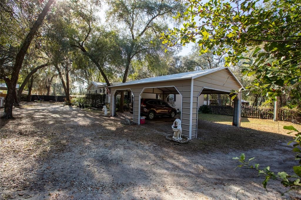 En Venta: $265,000 (3 camas, 2 baños, 1956 Pies cuadrados)