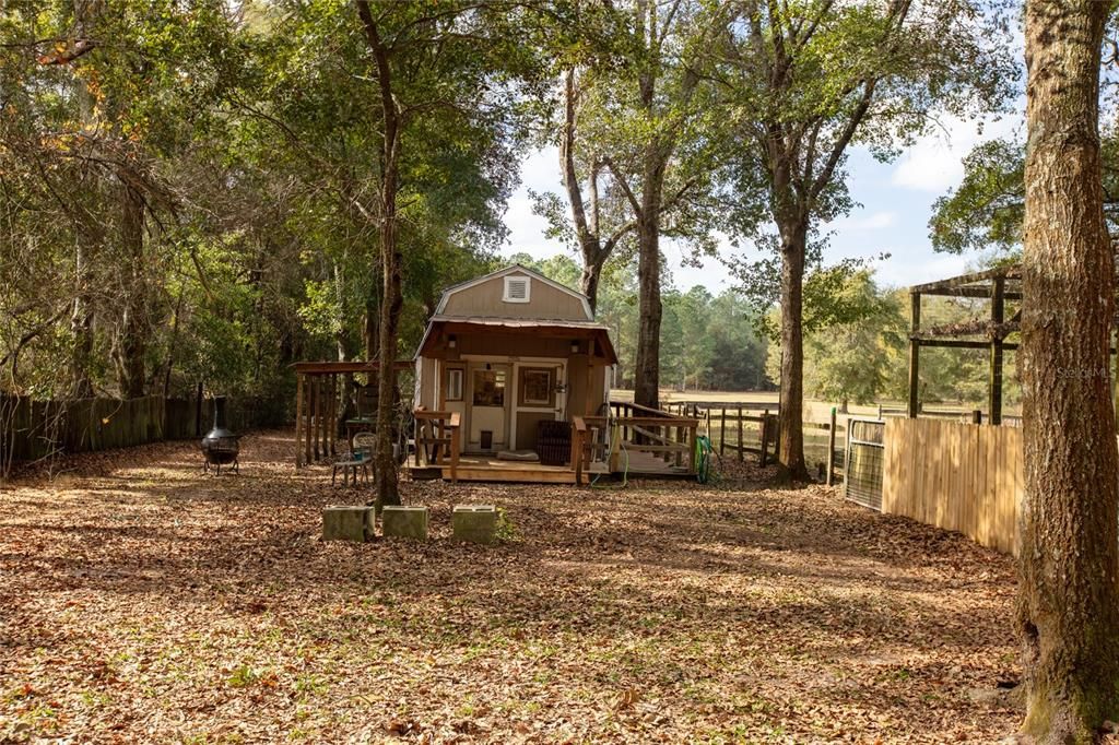 En Venta: $265,000 (3 camas, 2 baños, 1956 Pies cuadrados)