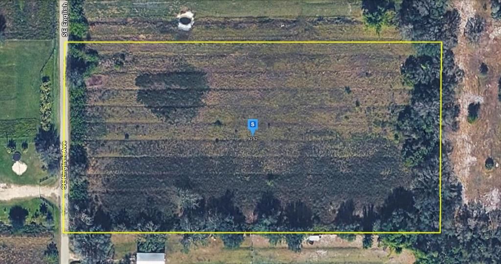 For Sale: $139,999 (5.00 acres)
