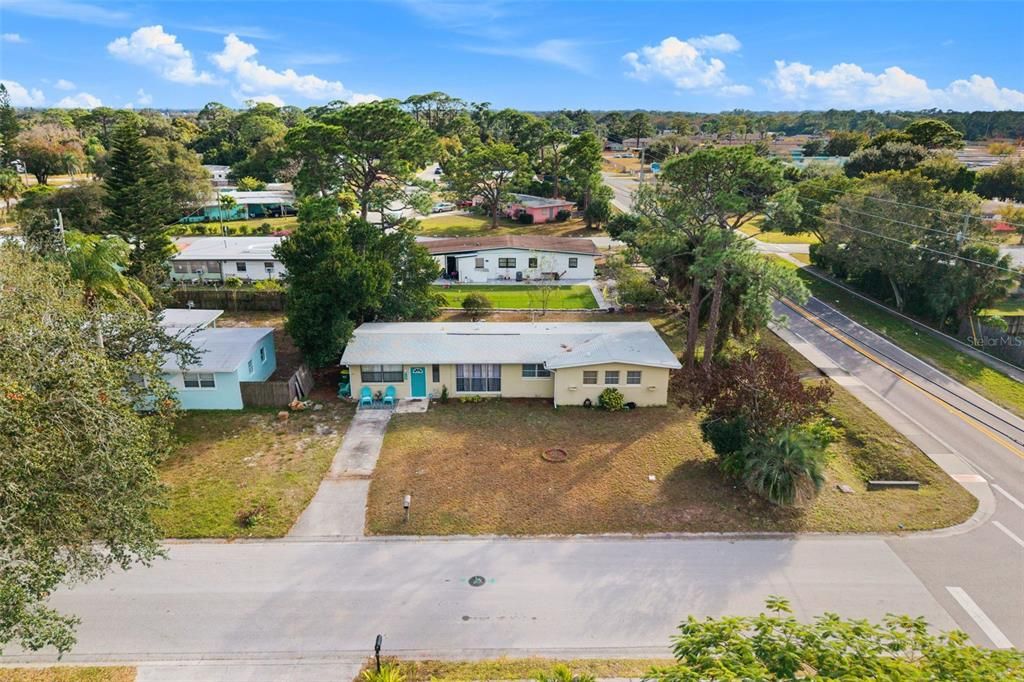 待售: $230,000 (3 贝兹, 2 浴室, 1173 平方英尺)