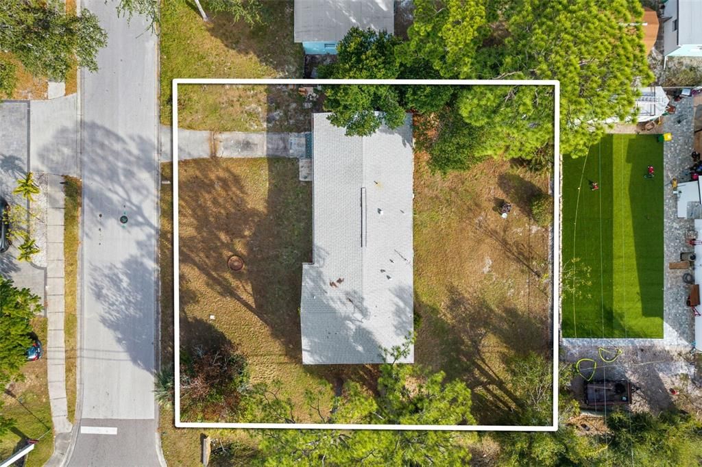 待售: $230,000 (3 贝兹, 2 浴室, 1173 平方英尺)