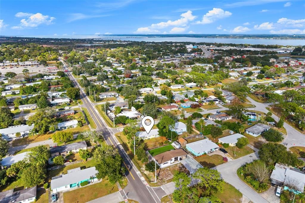 待售: $230,000 (3 贝兹, 2 浴室, 1173 平方英尺)