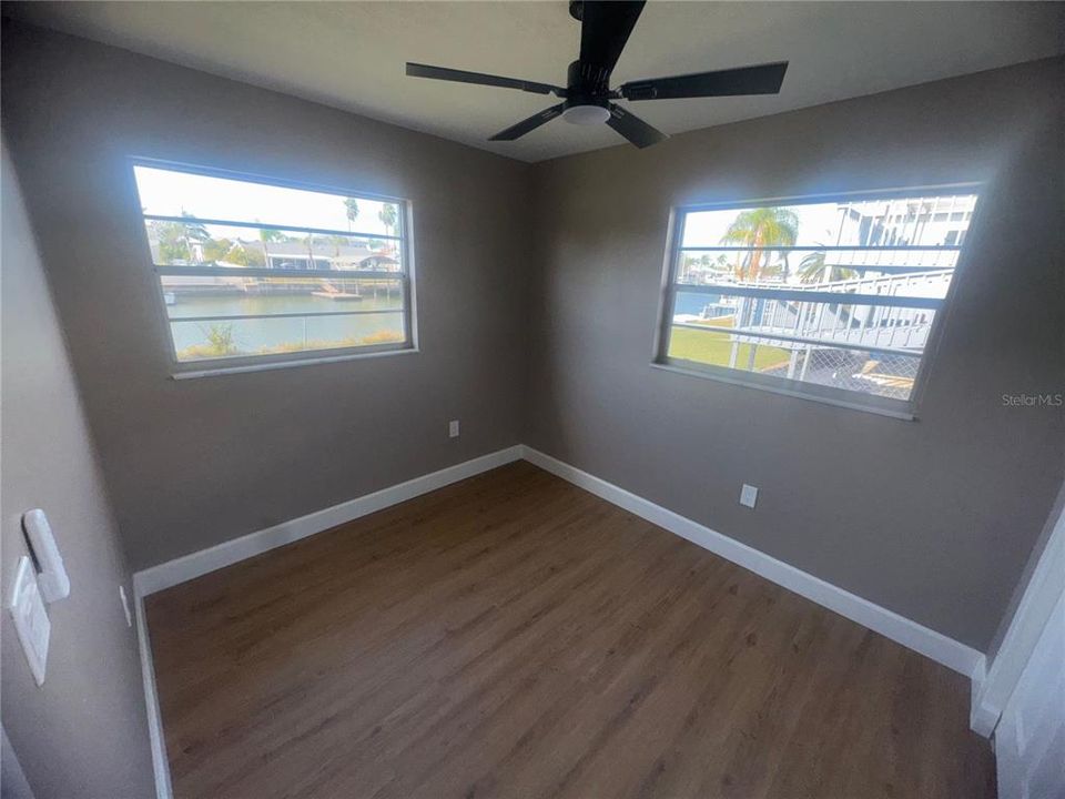 For Rent: $2,395 (3 beds, 2 baths, 1000 Square Feet)