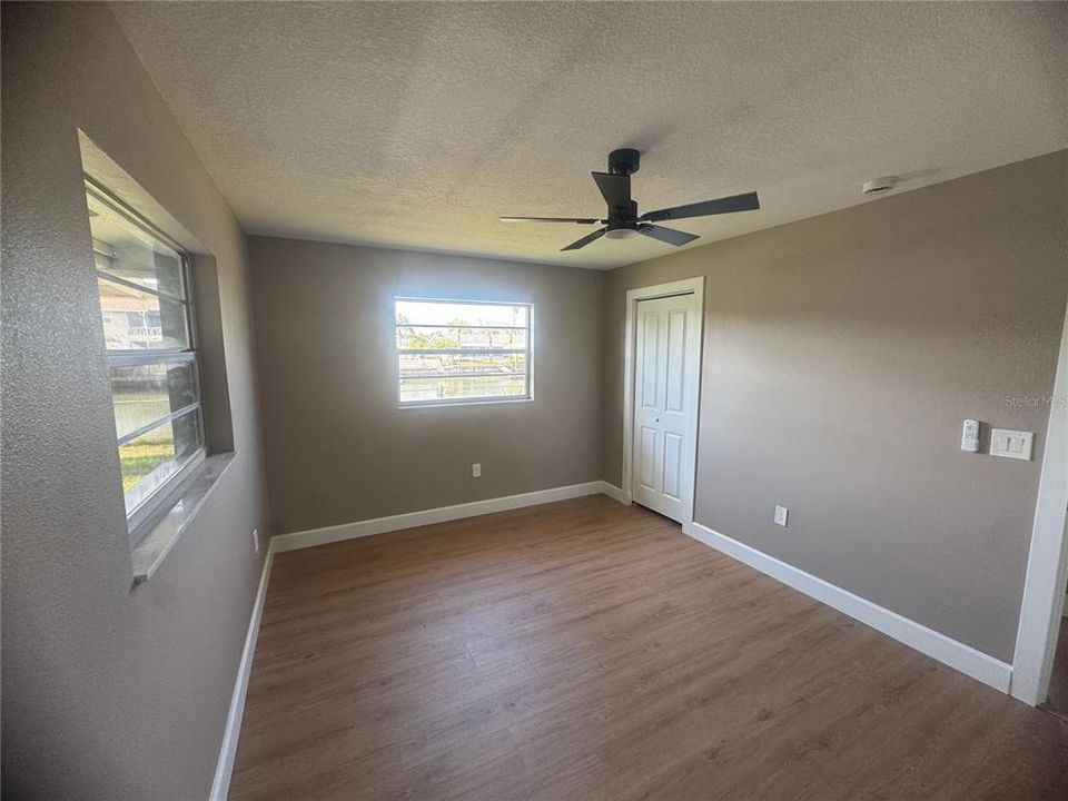 For Rent: $2,395 (3 beds, 2 baths, 1000 Square Feet)