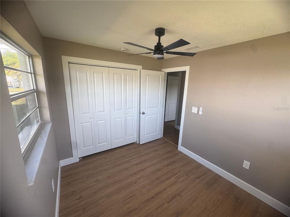 For Rent: $2,395 (3 beds, 2 baths, 1000 Square Feet)