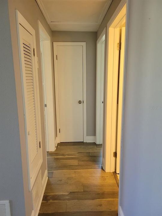 En Renta: $2,350 (4 camas, 2 baños, 1371 Pies cuadrados)