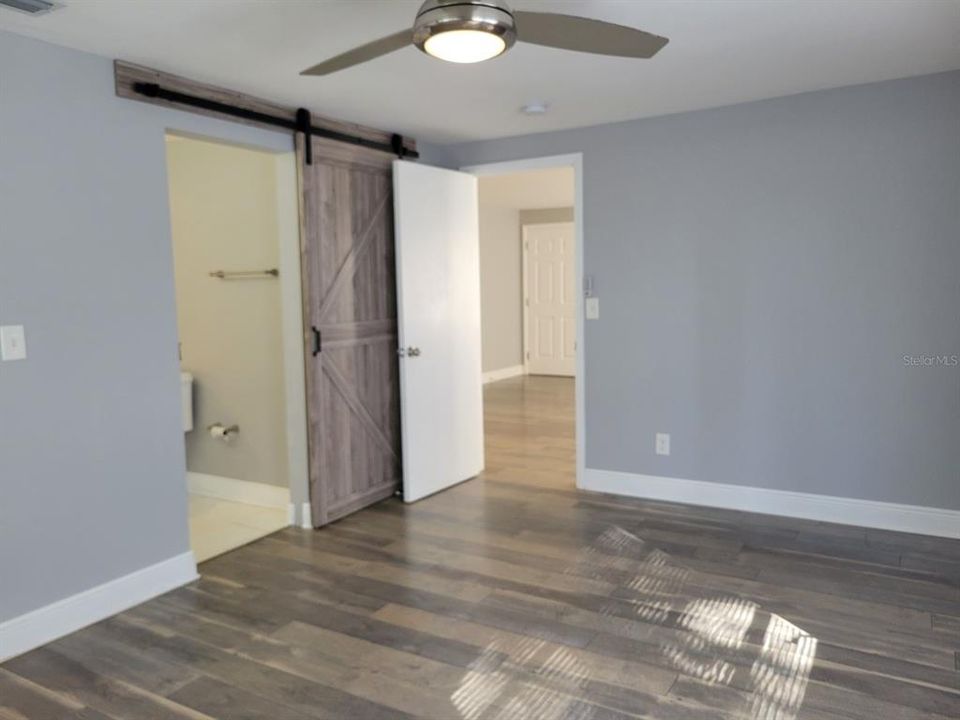 En Renta: $2,350 (4 camas, 2 baños, 1371 Pies cuadrados)