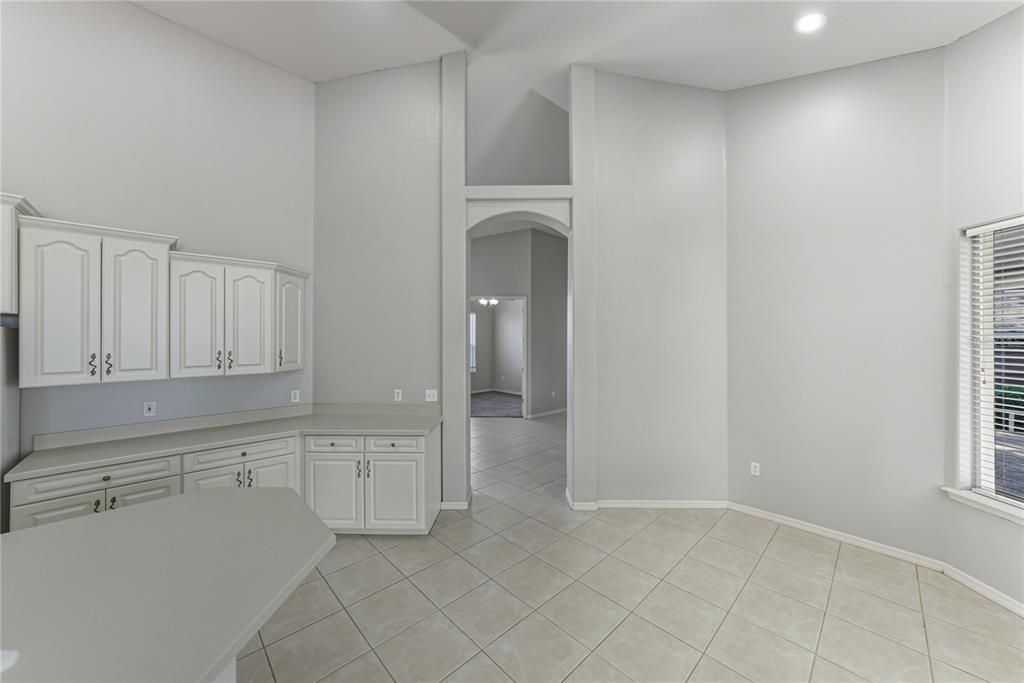 For Sale: $495,000 (4 beds, 2 baths, 2701 Square Feet)