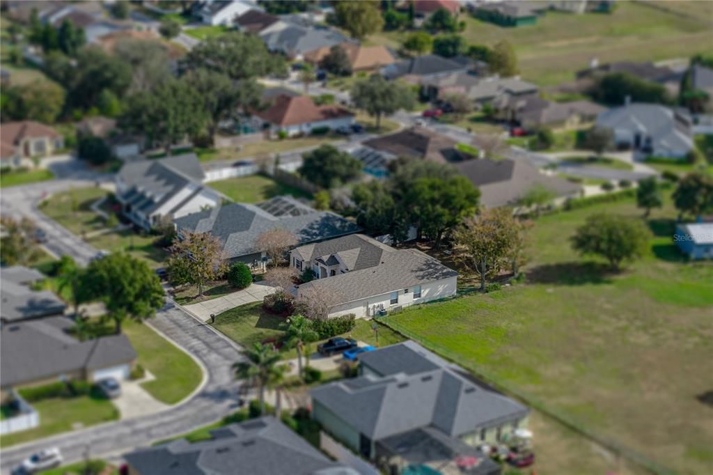 For Sale: $495,000 (4 beds, 2 baths, 2701 Square Feet)