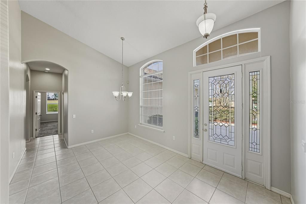 For Sale: $495,000 (4 beds, 2 baths, 2701 Square Feet)