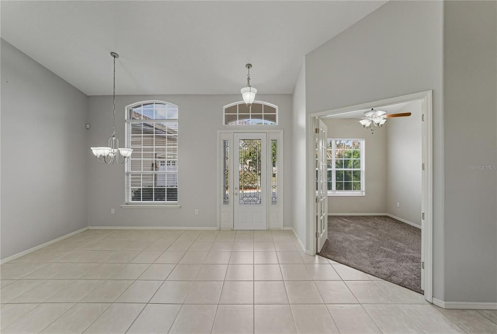 For Sale: $495,000 (4 beds, 2 baths, 2701 Square Feet)