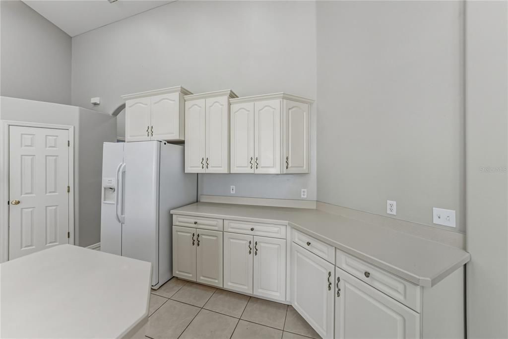 For Sale: $495,000 (4 beds, 2 baths, 2701 Square Feet)