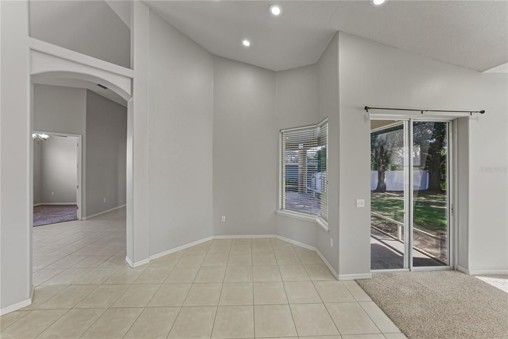 For Sale: $495,000 (4 beds, 2 baths, 2701 Square Feet)