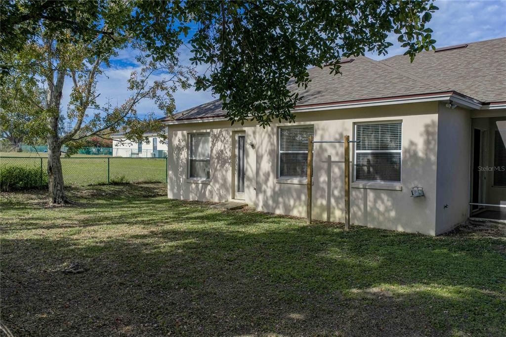 For Sale: $495,000 (4 beds, 2 baths, 2701 Square Feet)