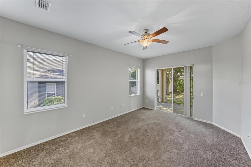 For Sale: $495,000 (4 beds, 2 baths, 2701 Square Feet)