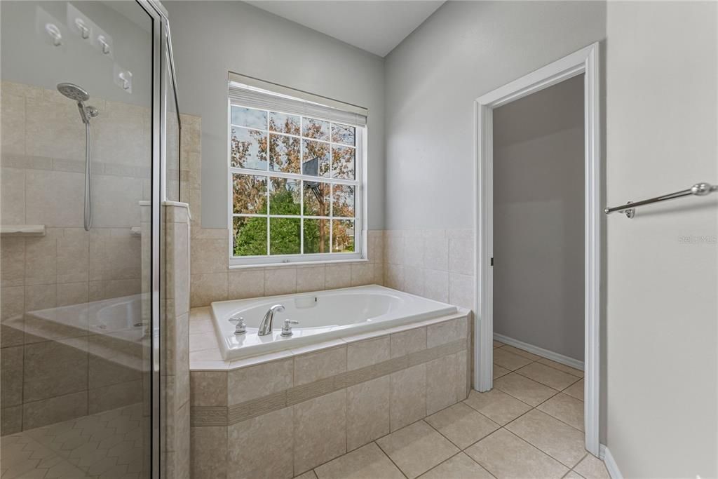 For Sale: $495,000 (4 beds, 2 baths, 2701 Square Feet)