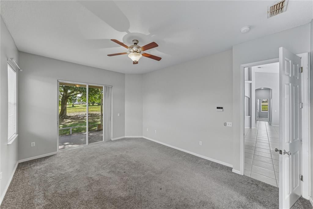 For Sale: $495,000 (4 beds, 2 baths, 2701 Square Feet)