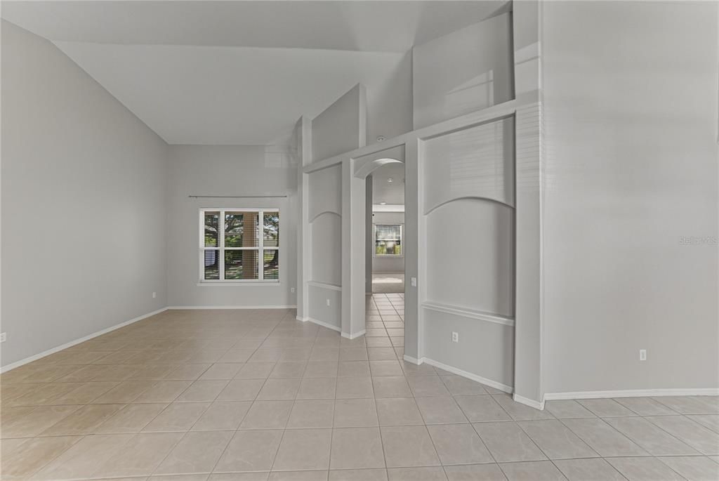 For Sale: $495,000 (4 beds, 2 baths, 2701 Square Feet)