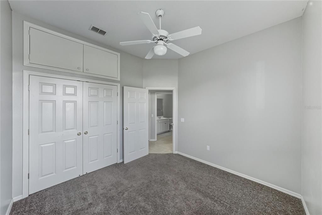 For Sale: $495,000 (4 beds, 2 baths, 2701 Square Feet)